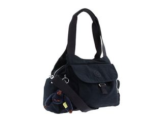 Kipling U.S.A. Fairfax Medium Handbag/Cross Body $89.00  