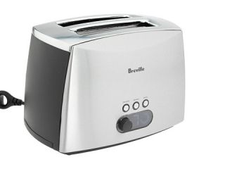 Breville CT70XL ikon 2 Slice Toaster $69.99 $109.99  