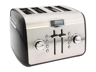 KitchenAid KMT422 4 Slice Digital Toaster    