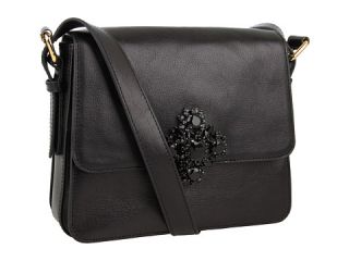 stars juicy couture elle luxe rocks $ 448 00