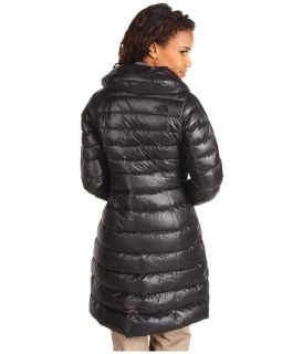 The North Face Womens Paulette Peacoat    