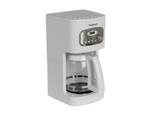 Cuisinart DCC 1100 12 Cup Programmable Coffee maker $69.99 $130.00 