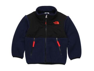 The North Face Kids Boys Denali Hoodie (Toddler) $69.99 $99.00 Rated 