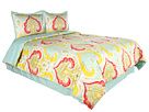 Jaipur Comforter Set   Queen Reviewer from Mandeville, Louisiana