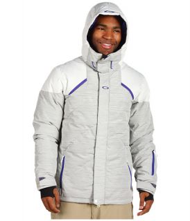 Oakley Nose Out Jacket    BOTH Ways