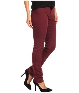 Levis® Womens 512™ Perfectly Slimming Skinny Jean    