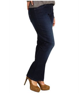 Levis® Plus Plus Size 512™ Perfectly Shaping Straight Leg