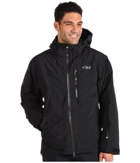 Outdoor Research Stormbound™ Jacket    BOTH 