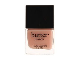 Chinese Laundry Cupcakes vs Butter London 3 Free Lacquer Nail Polish