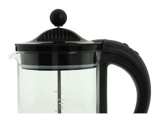 Chefs Choice M695 Cordless Electric French Press 8 Cup    