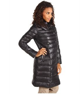 The North Face Womens Paulette Peacoat    