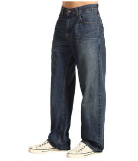 Levis® Mens 569® Loose Straight Fit    BOTH 