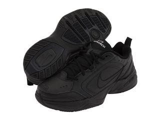 nike air monarch iv $ 55 00 