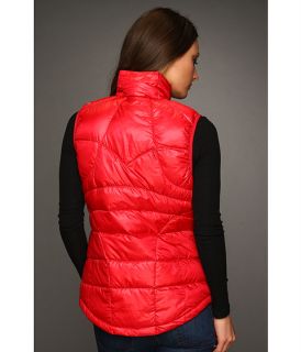 Lole Rose Vest    BOTH Ways