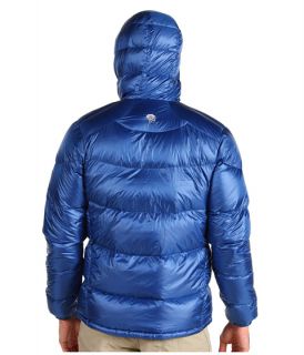 Mountain Hardwear Kelvinator™ Jacket    BOTH 