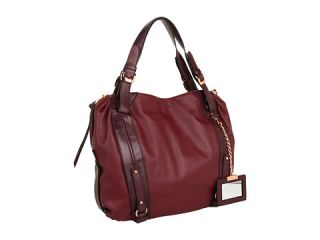 satchel $ 698 00 kooba jonnie shoulder $ 498 00