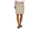 Merrell Jasmund Corduroy Skirt    BOTH Ways