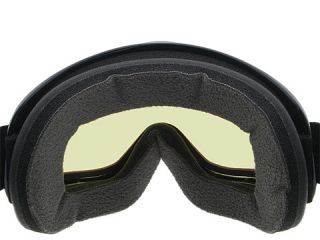 Oakley O Frame®    BOTH Ways