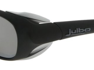 Julbo Eyewear Dolgan Alti Spectron X6    BOTH 