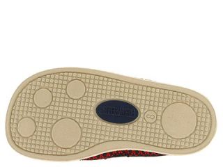 Foamtreads Kids Nipper (Infant/Toddler/Youth)    