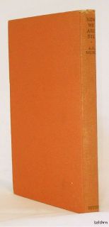 Now We Are Six   A.A. Milne   1st/1st US   Illustrated   1927   Ships 