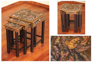 abel rios fall favorites furniture furniture accent end tables jewelry 