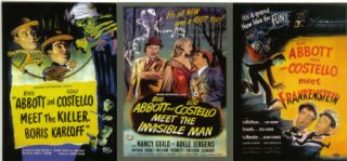 movie_posters_3_abbott