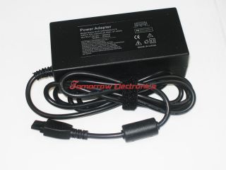 item name replacement hp printer ac adapter 32v dc 940ma