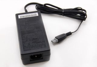 HP 32V AC Power Adapter Photosmart Printer 0957 2178