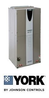   Variable Speed Air Handler AVY48D3XH21H for Heat Pumps or AC