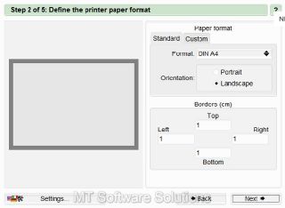 Image Editing Graphics Illustration Software Bundle