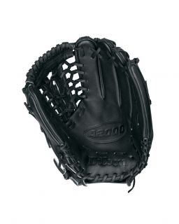 Brand New Wilson A2000 BW38 Baseball Glove MSRP $219 95