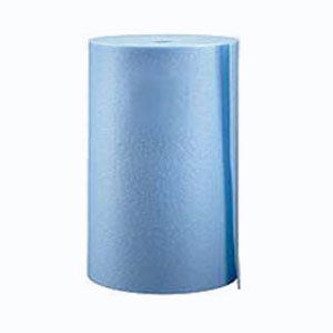 Above Ground Swimming Pool Liner Wall Foam 60 ft Roll 1 8X48