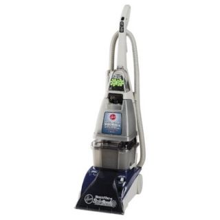 Hoover F59149 SteamVac Carpet Cleaner with Clean Surge F5914900 F5914 