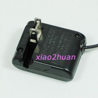 AC Charger Power Adapter for Nintendo GBM Gameboy Micro