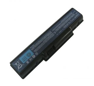 Battery for Acer Emachine D725 E627 G627 G725 E725 G630