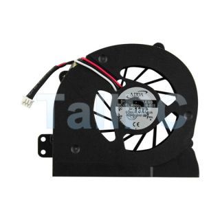 CPU Cooling Fan for Acer Aspire 1690 3000 3500 5000 New