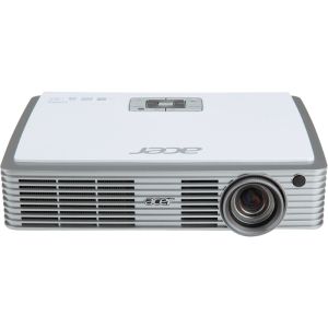 Acer K330 LED Portable Projector EY.JCN01.008