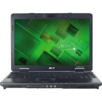 Acer TravelMate 4720 6011 14.1in Laptop    LX.TKJ06.018