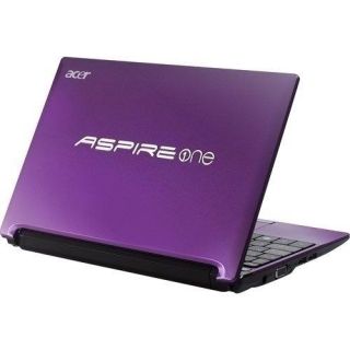 acer 10 1 aspire one netbook 1gb 250gb aohappy 1101 manufacturers 