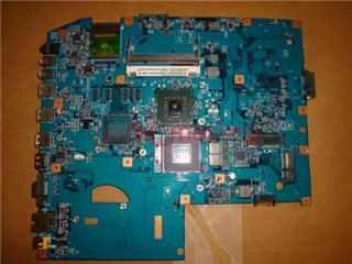 Acer Aspire 7736 7736G 7736Z 4809 7540G Intel Motherboard MB PJB01 001 