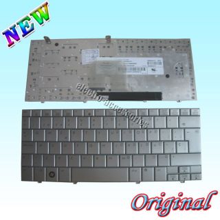 SP Teclado Keyboard Para HP Mini 2133 2140 Laptop