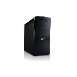Acer Aspire Desktop PC AM3470 UC30P 2 4GHz AMD A8 3800 1TB HD 6GB RAM 