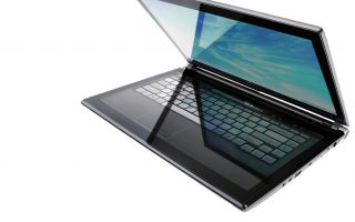 Acer Iconia Laptop Intel® Core i5 Processor 14 Display 4GB Memory 