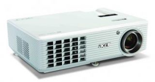 Acer H5360 720P 3D Vision Widescreen Home Theater DLP Projector 16 9 