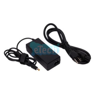   Charger for Acer Aspire 1410 5251 1513 5315 2122 5530 5610 5630