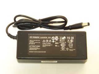 AC Adapter Fits HP Envy 14 15 Beats Limited Edition New