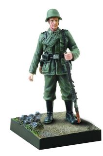 ww ii german soldier action figure stalingrad autumn 1942 this german 
