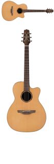   us more about music power store policies takamine etn70c acoustic