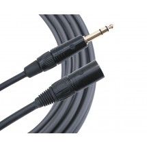 Adam A7X Mopad Cables A7 Studio Nearfield Monitor Speakers 